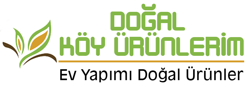 DOĞAL KÖY ÜRÜNLERİ ORJİNAL URFA İSOTU ve DOĞAL EV YAPIMI ÜRÜNLER